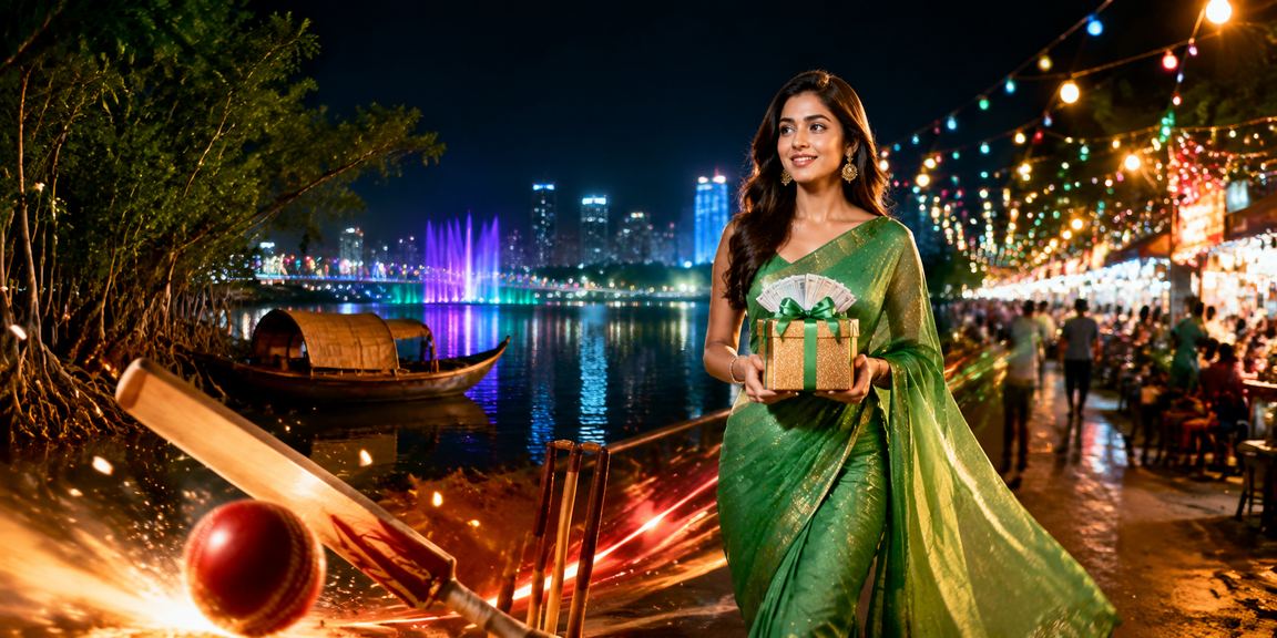 jeetwin asiya