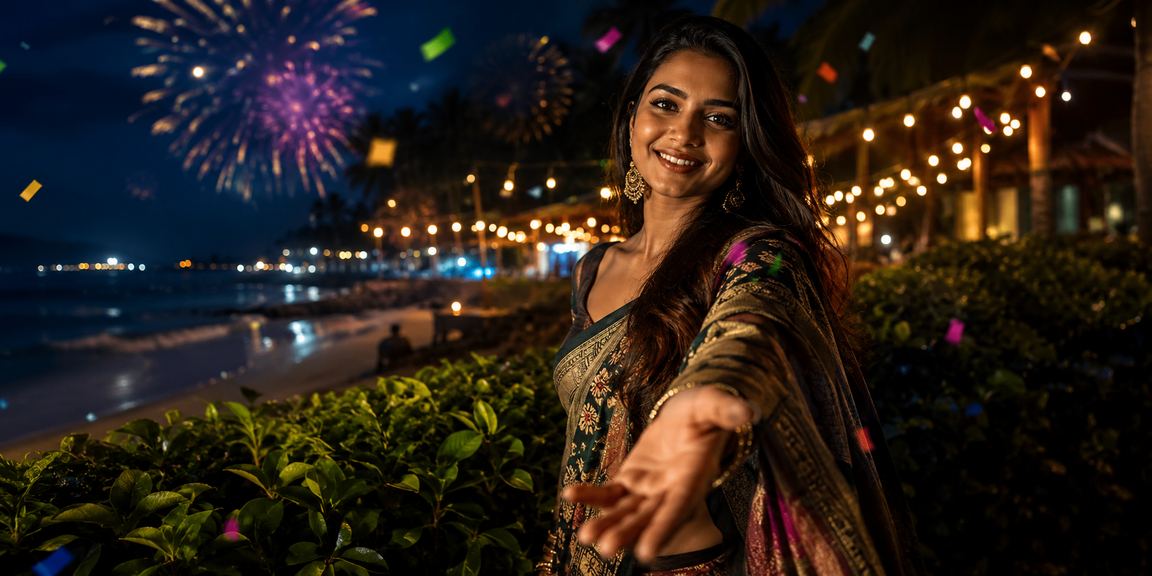 jeetwin asiya
