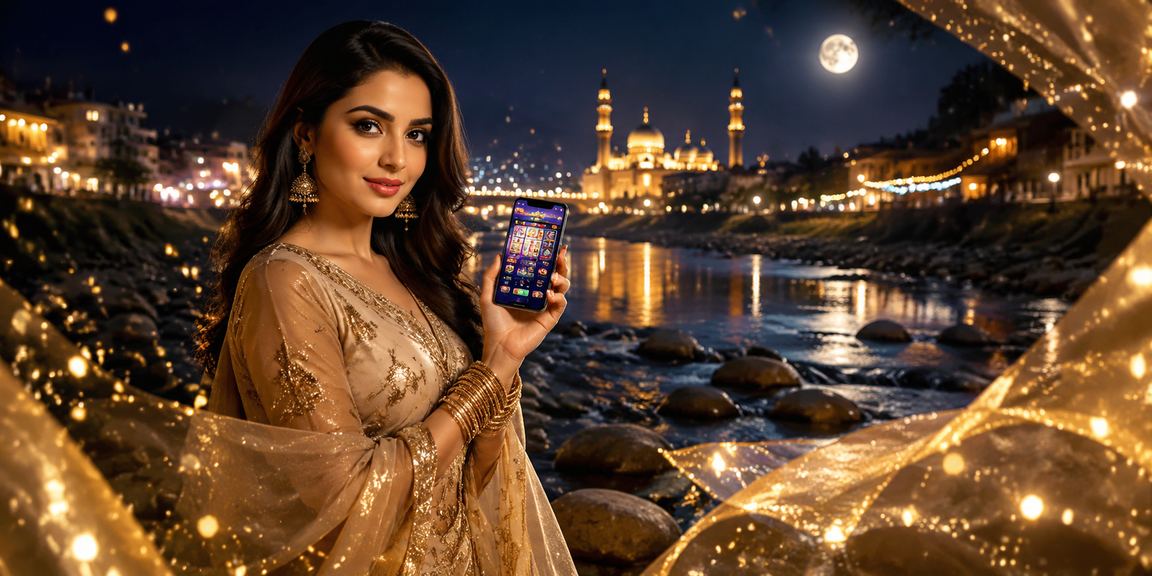 jeetwin asiya